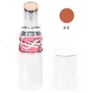 Yves Saint Laurent（イヴ・サンローラン） 【並行輸入品】イヴサン