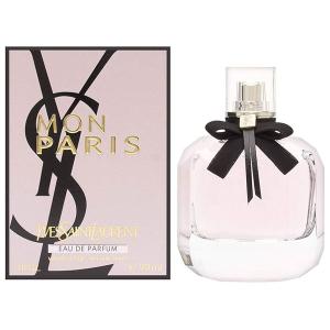 Yves Saint Laurent（イヴ・サンローラン） 並行輸入品 送料無料