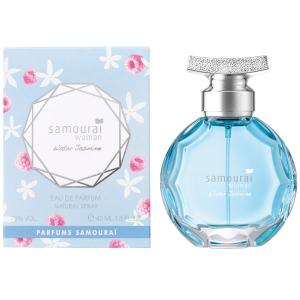 アラン・ドロン サムライ EDT オードトワレ SP 100ml 香水 ALAIN DELON