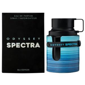 並行輸入品 アルマフ ARMAF オデッセイ キャンディ スペシャル