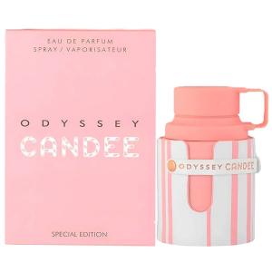 並行輸入品 ラサシ Rasasi ラ ユカワム タバコ ブレーズ