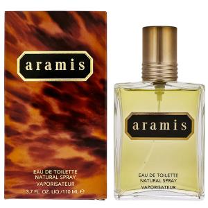 ARAMIS（アラミス） 900ハーバル EDC SP 100ml 香水[9329] 送料無料