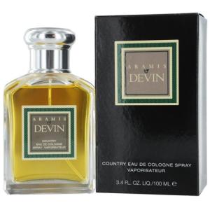 ARAMIS（アラミス） タスカニー ペルウォモ EDT SP 100ml 香水[5217