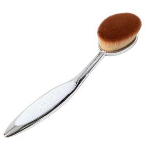 Artis（アーティス） 並行輸入品 メイクアップブラシ エリート