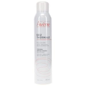 Avene（アベンヌ） [並行輸入品]アベンヌ アベンヌウォーター 300ml