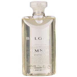 BVLGARI（ブルガリ） 並行輸入品 ローズ ゴルデア ブロッサム ディ