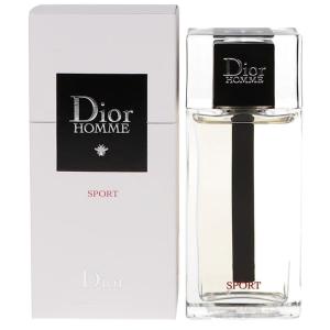 Christian Dior（クリスチャン・ディオール） 爆買WEEKセール