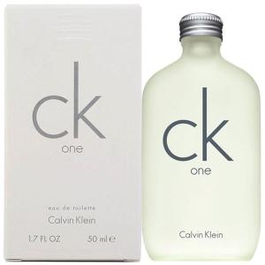 BVLGARI（ブルガリ） オムニア グリーン ジェイド EDT SP 40ml 香水