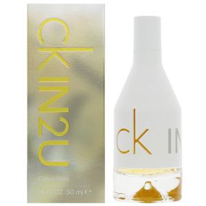 Emanuel Ungaro（エマニュエルウンガロ） エマニュエル ウンガロ