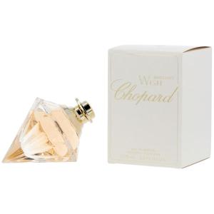 L'OCCITANE（ロクシタン） 並行輸入品 ヴェルドン オードトワレ 50ml