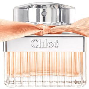 Chloe（クロエ） 並行輸入品 ローズ タンジェリン EDT オードトワレ SP