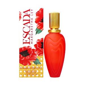 ESCADA（エスカーダ） 並行輸入品 【訳あり】 マルガレッタレイ サマー