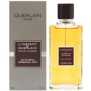 GUERLAIN（ゲラン） 並行輸入品 アビ ルージュ 100ml EDT SP fs 【香水