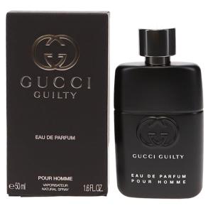 GUCCI（グッチ） 並行輸入品 ギルティ インテンス EDP