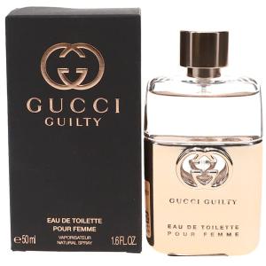 GUCCI（グッチ） GUCCI BAMBOO バンブー オードパルファム 50mL