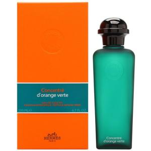 HERMES（エルメス） 並行輸入品 パプリカ ブラジル オードトワレ