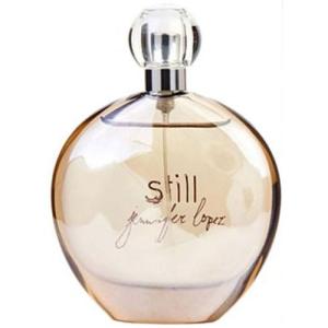 FURLA（フルラ） 並行輸入品 プレツィオーザ EDP オードパルファム SP