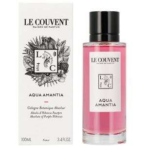 並行輸入品 メゾン アルハンブラ MAISON ALHAMBRA ザ ミス