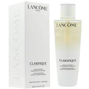LANCOME（ランコム） [並行輸入品]ランコム クラリフィックデュアル