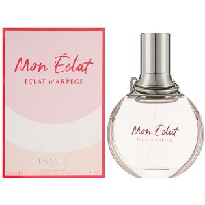 LE LABO（ルラボ） 並行輸入品 送料無料 ル ラボ サンタル 33 EDP