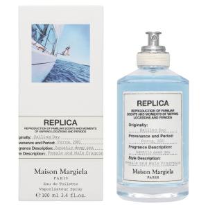 Maison Margiela（メゾンマルジェラ） 【並行輸入品】メゾン
