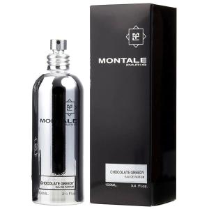 MONTALE PARIS（モンタル） 並行輸入品 MONTALE チョコレート グリー
