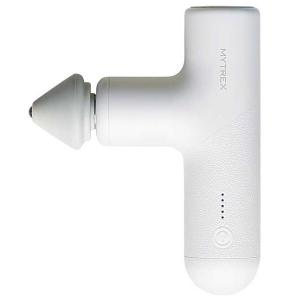 MYTREX（マイトレックス） 【保証付】【国内正規品】MYTREX REBIVE