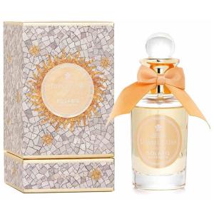 PENHALIGON'S（ペンハリガン） PENHALIGONS オージオダシティ EDP