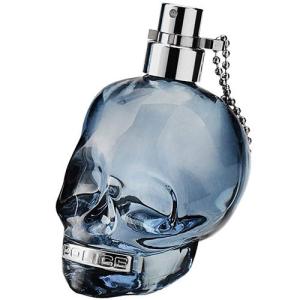 POLO RALPH LAUREN（ポロ・ラルフローレン） [並行輸入品]ラルフ