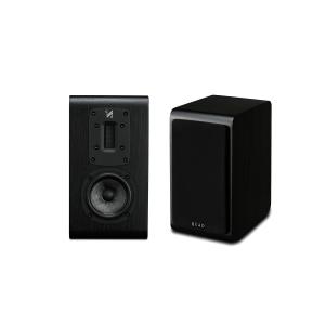 TOA 車載用ホーンスピーカー定格入力 30W / 16Ω (※メーカー在庫希少