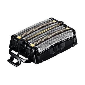 ラムダッシュ Panasonic ES-LS5A-K 6枚刄 ラムダッシュ パナソニック