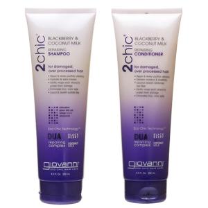 Maison Francis Kurkdjian 並行輸入品 メゾン フランシス クルジャン