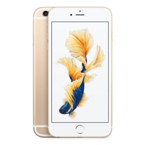 Apple [再生新品] 海外SIMシムフリー版 Apple iPhone7 256GBローズ