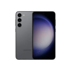 Galaxy S 【 SIMフリー品】新品日本国内版 S22 SCG13 AU [ファントム