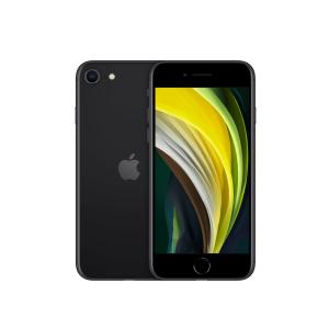 Apple [再生新品] 海外SIMシムフリー版 Apple iPhone7 32GBマット