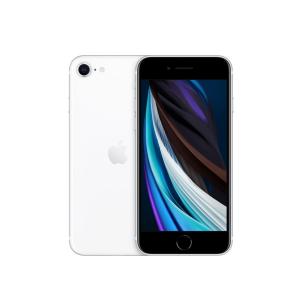 Apple [再生新品] 海外SIMシムフリー版 Apple iPhone7 32GBシルバー銀