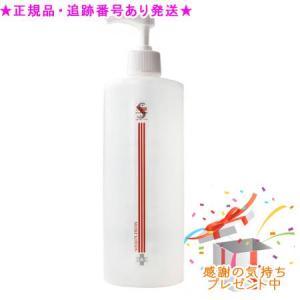 スパトリートメント HAS モイストクリーム 150g : 愛らんどびゅーてぃ