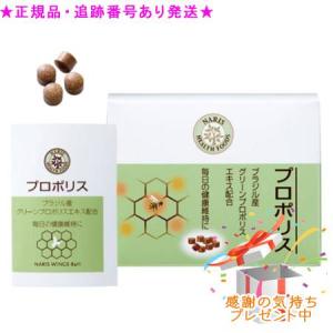 ナリス化粧品 健康豊菜 青汁 30袋 期限2027年7月 : キューブ