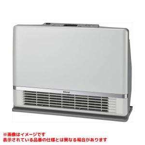 インターセントラル ○インターセントラル 【TPN-0501A】自然対流式