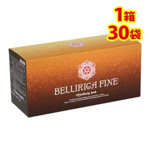 ○ターミナリアファースト プロフェッショナル4 タブレットタイプ 14