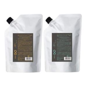 デミ コスメティクス（DEMI COSMETICS） ○ セット販売 デミ ドゥ