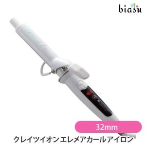 エレメア クレイツ エレメアカール 32mm SC-G73310W｜CREAET ION