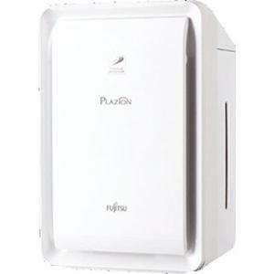 富士通（FUJITSU） HDS-3000R 富士通ゼネラル 高機能プラズマイオン