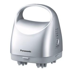 Panasonic（パナソニック） 頭皮エステ シルバー 皮脂洗浄タイプ EH
