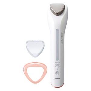 Panasonic（パナソニック） 導入美容器 ピンク調 イオンエフェクター