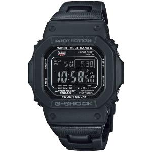 G-SHOCK Gショック GW-M5610UBC-1JF 5600 タフソーラー デジタル 電波