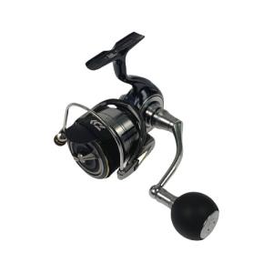 DAIWA（ダイワ） 【限定モデル】 19 セルテート (CP) LT5000D-CXH