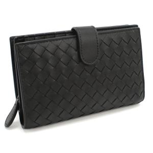 FENDI（フェンディ） カードケース SELLERIA セレリア 7M0222 AP3B