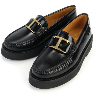 TOD'S（トッズ） TODS ローファー XXW44K0FX70RBT レディース T