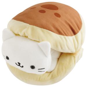 にゃんにゃんにゃんこ ぬいぐるみ あのころのともだち どらにゃんこ